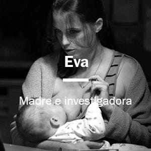 Eva