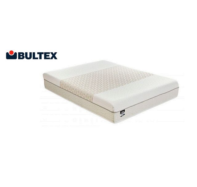 MISUEÑOS colchón Bultex