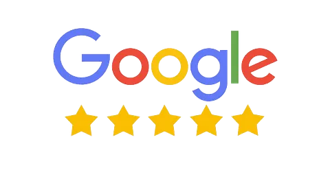 Icono google
